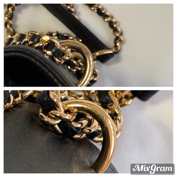 Tory Burch | Crossbody/Shoulder Bag - Picture 15 of 16